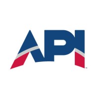 API Global Industry Services