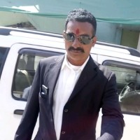 Sanjaykumar Gadhavi