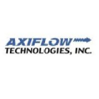 Axiflow Technologies, Inc.