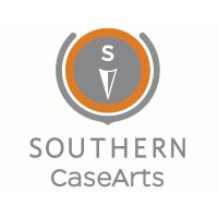 Southern CaseArts