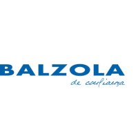 CONSTRUCCIONES Y PROMOCIONES BALZOLA, S.A.U.