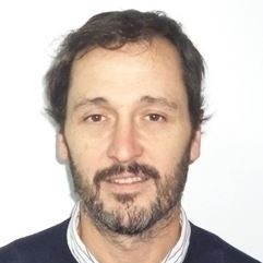 Gustavo Saucedo