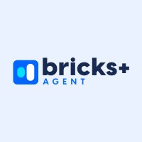 Bricks and Agent