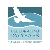 The William George Agency for Children's Services, Inc.
