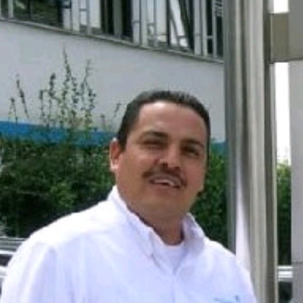 Esteban Aguilar