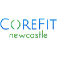CoreFit Newcastle