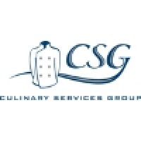Culinary Services Group