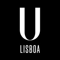 University of Lisbon