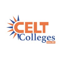 CELT Colleges