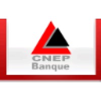 CNEP-Banque