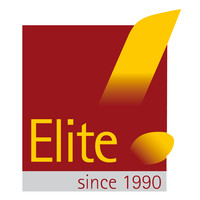 Elite Consulting Network Group