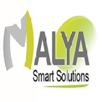 MALYA Smart Solutions