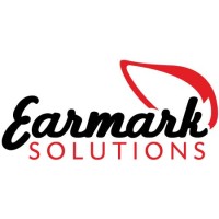 Earmark Solutions, LLC