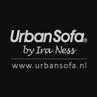UrbanSofa B.V.