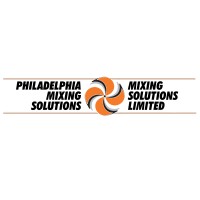 Mixing Solutions Ltd