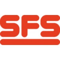 SFS Group India Pvt. Ltd