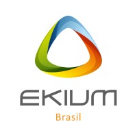 Ekium Brasil