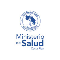 Ministerio de Salud de Costa Rica