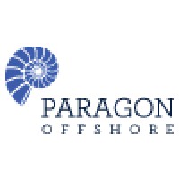 Paragon Offshore