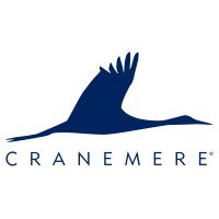 Cranemere