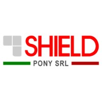 Shield - Pony s.r.l.