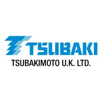 Tsubakimoto U.K. Ltd.