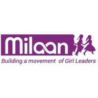 Milaan Foundation