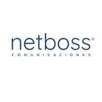 Netboss Comunicaciones S.L.