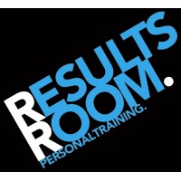 Results Room Personal Training Gym