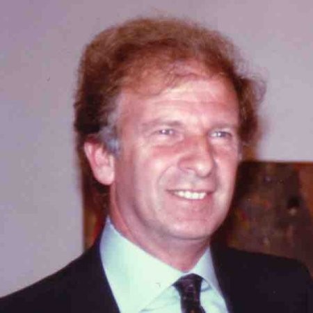 Vito Labarile