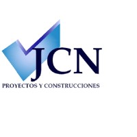 Construcciones JCN