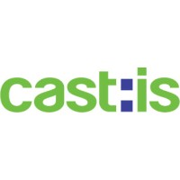 CASTIS Co.,Ltd.