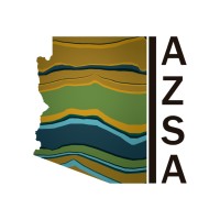Arizona Sustainability Alliance
