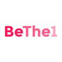 BeThe1
