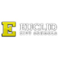 Euclid High School