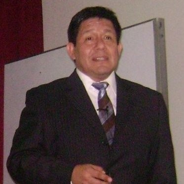 Santiago Vera C.
