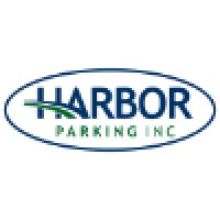 Harbor Parking, Inc.
