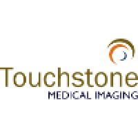 Touchstone Medical Imaging, LLC