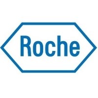 Roche NimbleGen Inc.