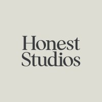 Honest Studios