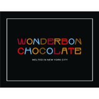 The Wonderbon Chocolate Co.