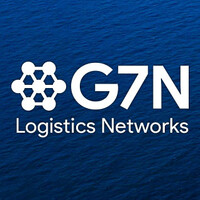 G7N Logistics Networks