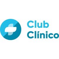 Club Clínico