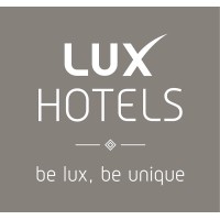Lux Hotels