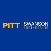 University of Pittsburgh Swanson School of Engineering