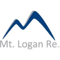 Mt. Logan Re