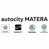 autocity MATERA Srl