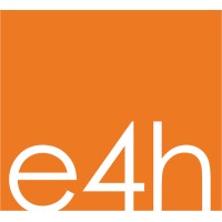 E4H Environments for Health Architecture