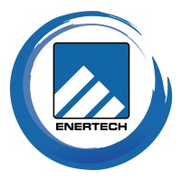Enertech Resources, LLC.