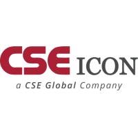 CSE ICON, Inc.